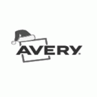 Avery Products Promo Codes